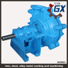 mining slurry pump, Horizontal slurry pump