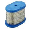 Briggs 690610/498596 Air Filters