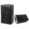 10-inch floor wedge monitor Loudspeaker Professional Speaker System