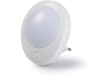 round led kid lamp led baby lamp led night lamp