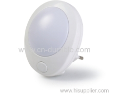 round led kid lamp led baby lamp led night lamp