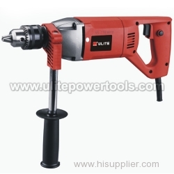 the 1200W Electric Drill