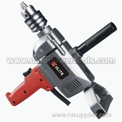 950W Electric Drill II