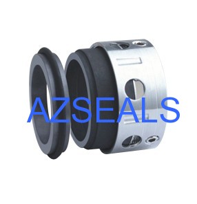AZ8B1 O RING Mechanical Seal