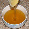 Food grade Liquid Maltose Syrup/Glucose Syrup