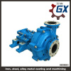 electric slurry pump, centrifugal slurry pump