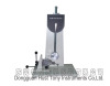 Shoe Heel Impact Tester HTX-039