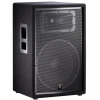 15-inch Two-way Loudspeaker System Pro Audio Speaker