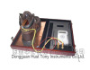 Safety shoes anti-static tester HTX-044