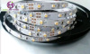 IP20 INDOOR DC12V 9.6W HIGH BRIGHTNESS SMD3528 120 LED STRIP LIGHT RIBBON