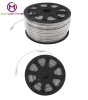 SMD 3528 HIGH VOLTAGE LED STRIP 110V/220V