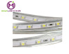 LED STRIP 3528 HIGH VOLTAGE 60LED PER METER IP67