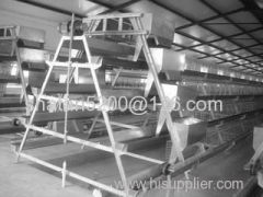 chicken cage for sale/chicken farm/chicken cage system