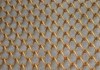 metal etching mesh/stainless steel etching metal mesh /Metal etching decorative Mesh