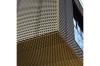 Decorative Mesh For Cabinets/decorative wire mesh cabinets