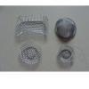 filter mesh for medicine/medicine filter(in stock)
