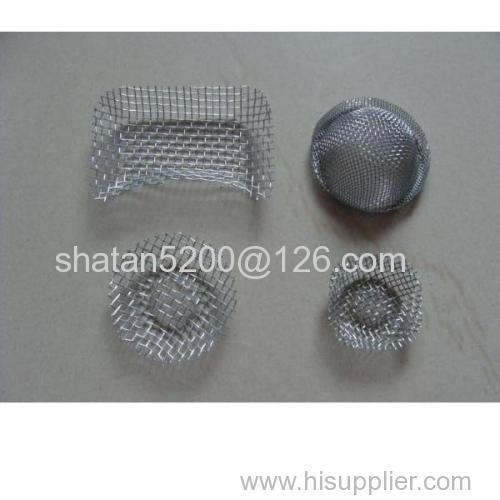 filter mesh for medicine/medicine filter(in stock)