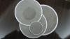 stainless steel 316l sintered filter mesh