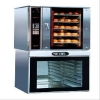 bakery equipment convection oven
