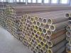 ASTM A333 Gr.6 Seamless Carbon Steel Pipe