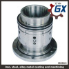 mechanical seal, pump mechanical seal