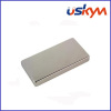 Hot-sale N35 block NdFeB magnet with low price