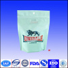 PE plastic stand up pouch bag printing,plastic bag printing ,stand up pouch bag