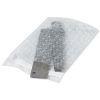 Anti-Static Bubble Film Bags