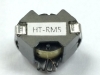 RM high frequency RM seriers needle insert transformer Switching mode power transformer