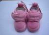 Fashion baby shoes children Cotton shoes-Prewalker Shoes