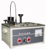 GD-261 Hot sale Pensky-Martens Closed Cup Flash Point Tester