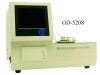 GD-5208A Closed Cup Flash Point Tester high temperature