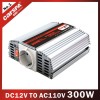 Modified Sine Wave Power Inverter