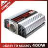 Modified Sine Wave Power Inverter