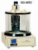 GD-265C Oil kinematic viscosity test instrument