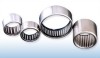 F12x17x12 Drawn cup full complement needle roller bearings 12x17x12mm