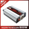 Modified Sine Wave Power Inverter