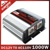 Modified Sine Wave Power Inverter