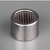 F-0608 Drawn cup full complement needle roller bearings 6x10x8mm