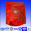 coffee bags aluminum foil bags