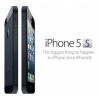 Apple iPhone 14 256GB