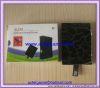 Xbox360 slim hard drive disk Xbox360 hard drive disk 250G 320G 120G repair parts