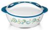 PAVONIA INSULATED FOOD BOWL