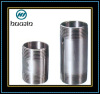 Stainless Steel Barrel Nipple Factory , Good Quality