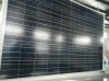 solar photovoltaic panels/ solar photovoltaic modules