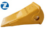 Komatsu spares Bucket Teeth 207-70-14151