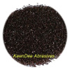 Keendee Brown Aluminum Oxide for Abrasives