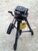 lightweight small tripod with good price