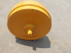 D9N idler for Caterpillar dozer