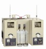 GD-6536B Liquid petroleum products Distillation Characteristics test meter (low temperature Double Units)